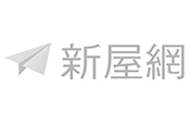 囍事連連18-華廈區