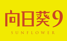 向日葵9