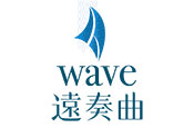 遠奏曲