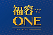 福容ONE