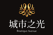 城市之光