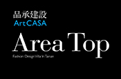 Area Top