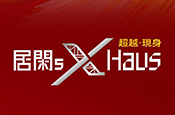 X-Haus