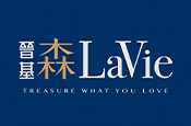 森LaVie