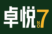 卓悅No7
