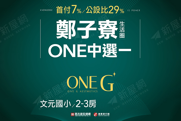 ONE G+