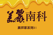 美麗南科1