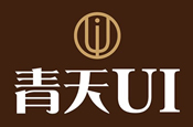青天UI