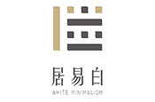 居易白