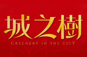 城之樹