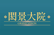 閎景大院