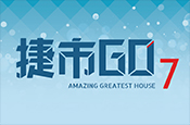 捷市GO7