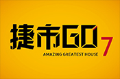 捷市GO7