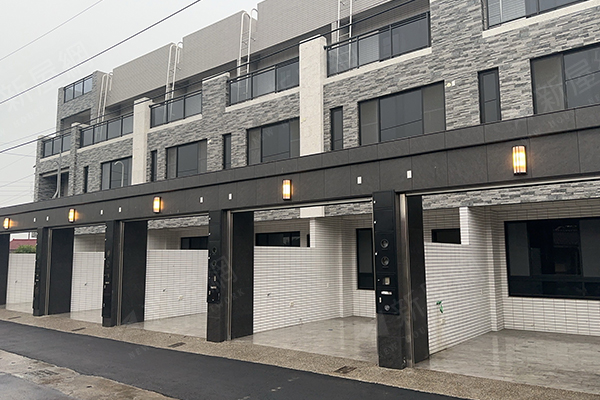 元聚有購幸福5期